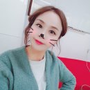 대산카센터 이미지