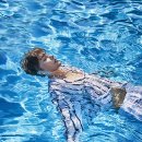 성훈펜션 bnt뉴스