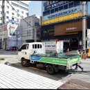 성산풍천장어
