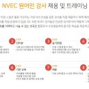 앤보임 이미지
