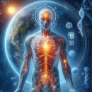 36.5도 우리 - 이미지