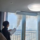 천안에어컨청소세탁기청소옆집사부 이미지