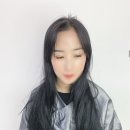 피우리헤어살롱 이미지