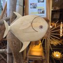 베트남에는 간장 게장은 없고 소금 게장이 있는 이유 이미지