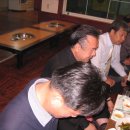 재경목장 이미지