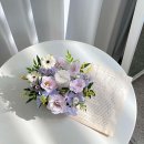 수지플라워 이미지