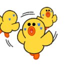 효원환경(주) 이미지