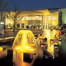 포항시문화예술회관 이미지