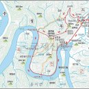 오룡역 7번출구 이미지