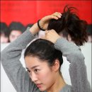 창경빌딩 이미지