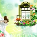 (주)오늘의선물 이미지