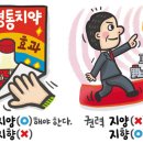 [63] '지양'과 '지향' 이미지