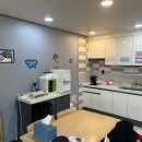 팡팡키즈풀빌라1 | 가평 키즈 풀빌라 팡팡 키즈 풀빌라 내돈내산 후기