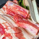 불티식당 - 중구 | 불티식당