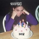 행운게임방 | 일찍 일어나는 새가 어쩌고 저쩌고