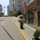 서초중앙로2길 41 이미지