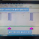 카젠백석점 이미지