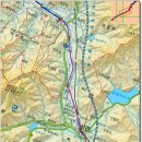 관촌터미널 이미지