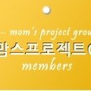국진식품