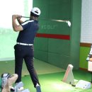 유성민골프아카데미 이미지