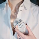 로(L’eau) 이미지