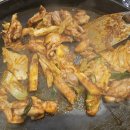 항아리닭갈비막국수 이미지