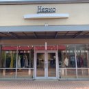 여주프리미엄아울렛 이미지