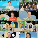 메인스포츠클럽 이미지