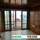 흑교사거리 이미지