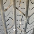 타이어프로 삼례점 이미지