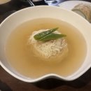 선비로1L 이미지