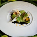 HOTEL1죽도 (호텔1죽도) 이미지