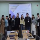 배미수영장 이미지