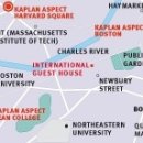 Kaplan - Cambridge, MA ( Harvard Square) 이미지