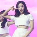 신비 이미지