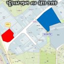 2024-주210 이미지