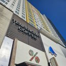 [후기] 연산/카페 텐퍼센트 연제이마트점 후기