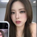 수림헤어 - 해운대구 아랫반송로 63-1 | 수림헤어