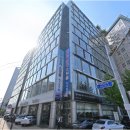 장한평부동산중개법인주식회사 | 장한평역 초역세권 성동구 용답동 카서울닷컴 10층 자동차매매장 반값 경매 (2024타경56679)