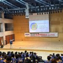 슈퍼맥스 이미지