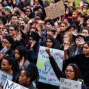 콘텐츠 유튜브제작 이미지