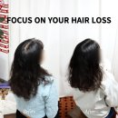 나는 소년이었다 SMP 이미지