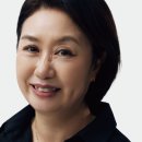 스마트폰을 활용한 동영상제작 및 유튜브공유 이미지