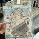 달콤아이스크림 - 용인시 기흥구 금화로11번길 42 | 우도 땅콩아이스크림 맛집 달콤아재 한라봉아이스크림 후기