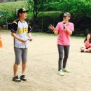 (주)비코트립
