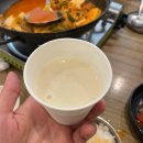 고향두부촌