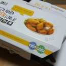 피자나라치킨공주 검암연희점