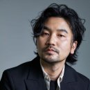 요즘 빌런 연기 잘한다고 인정 받는 배우 이미지