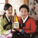 백화스포츠 이미지