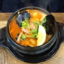 짬뽕대장 이미지